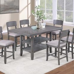 Dining Set