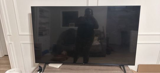 LG Flat Screen TV