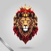 A 🦁