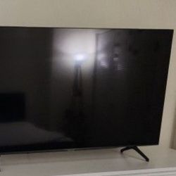 TV 50 Pulgadas 