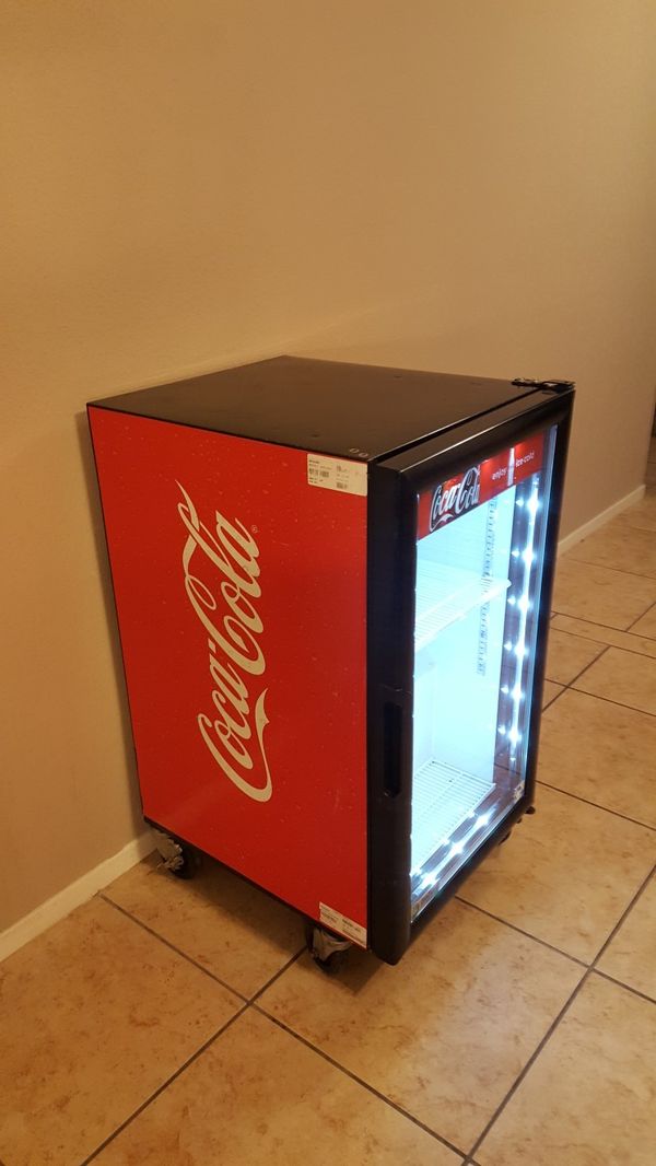 Imbera Refrigerator for Sale in Las Vegas, NV OfferUp