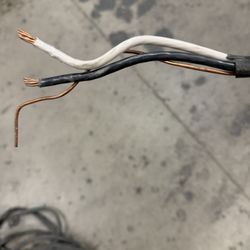 Rolex Nmb 6/2 600V 60+ Feet