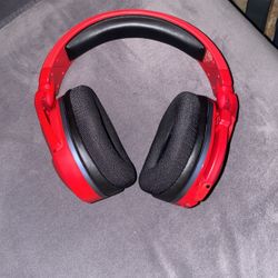 Turtle Beach Stealth 600 Gen 2 Max