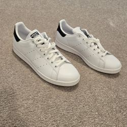 Stan Smith,  Size 10 Men, Brand New