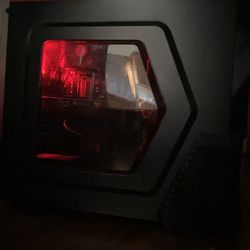 IBuyPower GeForce RTX 2070 32GB i7 Gaming Pc