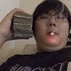 lostmycredit