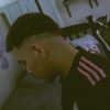 Angle Hernandez