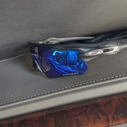 Oakley Sunglasses 