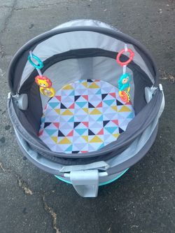 Baby Bundle