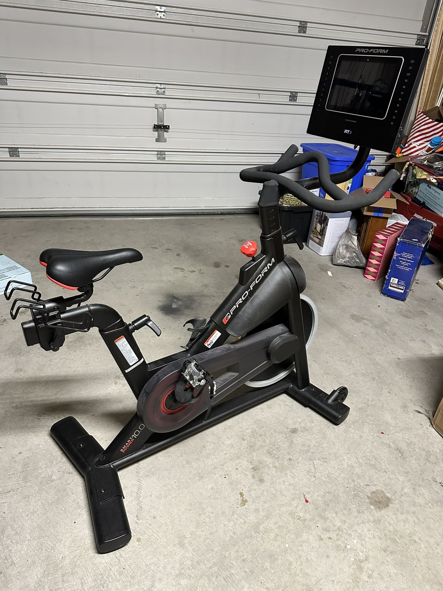 Walkden Total Fitness Gym Equipment Gym Fit Total Gym Contact