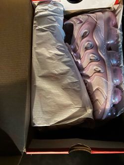 Nikes