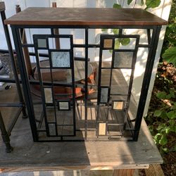 Games & Entertainment 