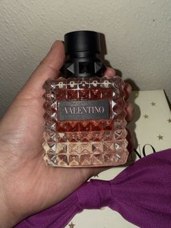 Perfume Valentino