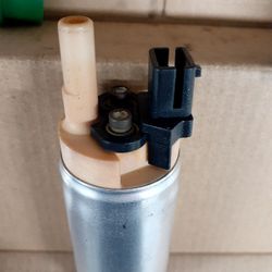 Fuel Pump For Chevy 96