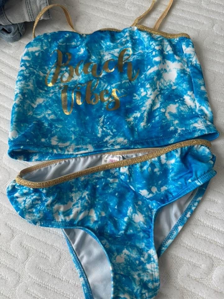 Gently Used Girls Clothes