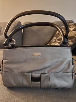 Miche Bags Medium Size