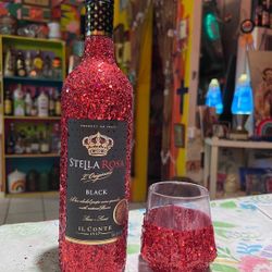 Valentine's Gifts