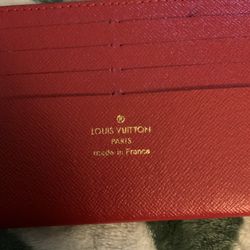 womens wallet