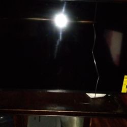 50 Inch Insignia Tv
