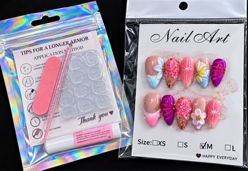 3d Nails, Basic Nails, Color Nails