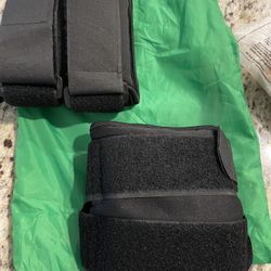 Leg Weights