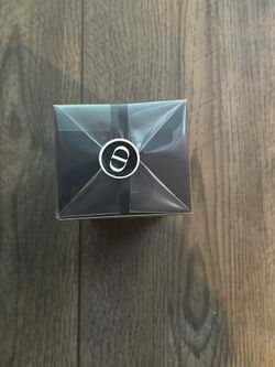 Dior Sauvage