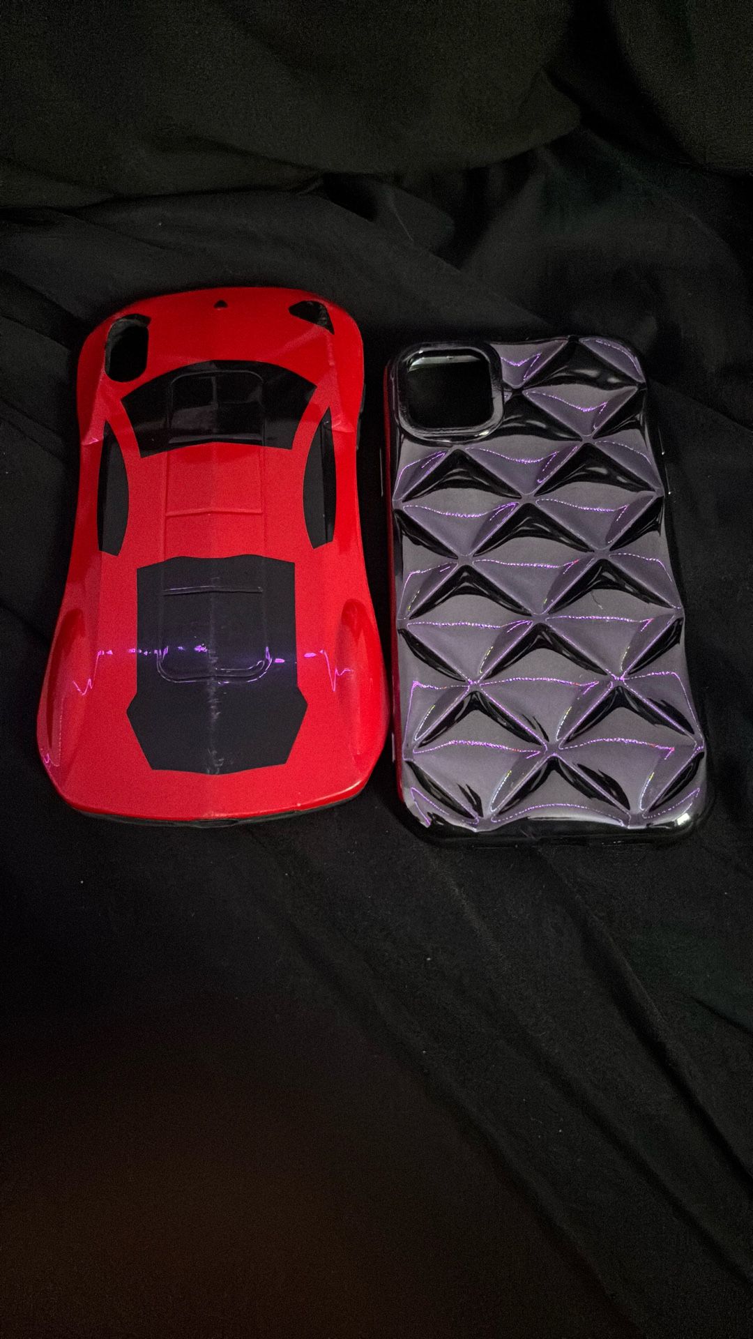 Phone Cases