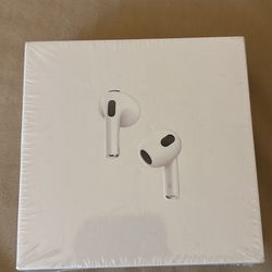 3 Generation- Good Quality