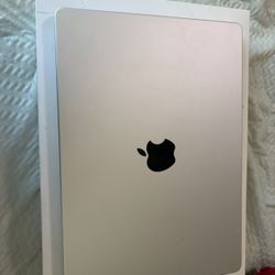 Mac Book pro m3 