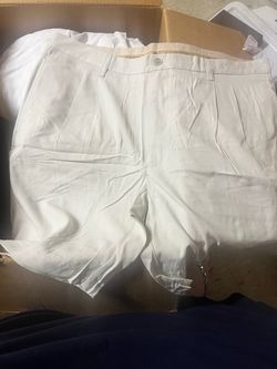 Men’s shorts