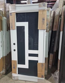 A&Y Impact Windows &Doors Corp