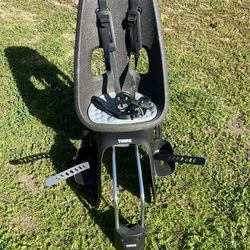 Thule Carrier Bike