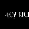 407 Kick 