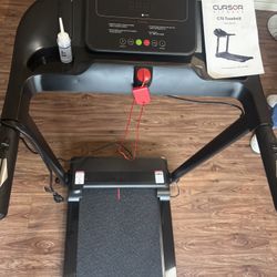 Fitness C70