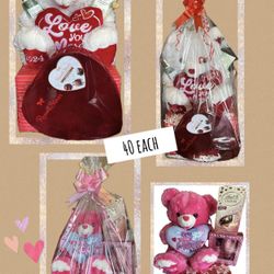 Valentines Is Coming Soon 