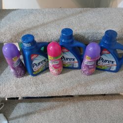 Purex