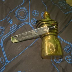 Selling Cologne John Paul 