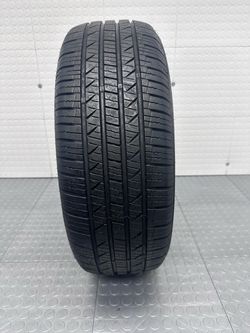 One LikeNew tire Leao 205/60/16 92H #1428
