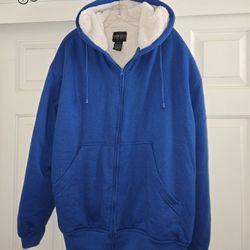 Gioberti  Men's Jacket 