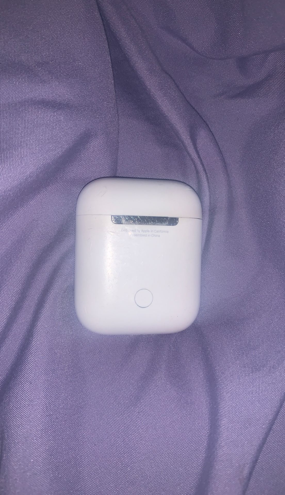 Airpod Case