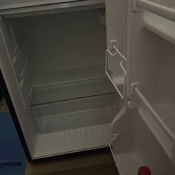 Mini Refrijerador 