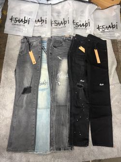 Ksubi