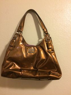 Coach bags 25 each NOT NEW