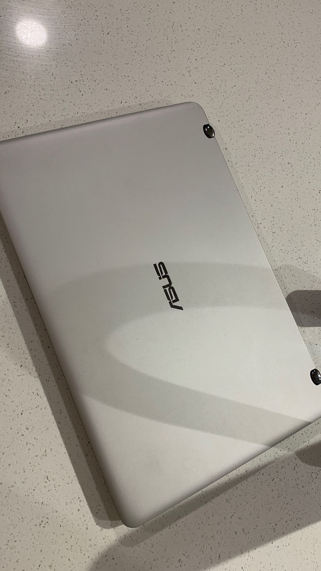 Asus Laptop