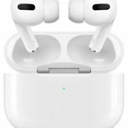 AirPods Pro’s Gen 2