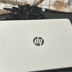 Brand New HP Laptop  
