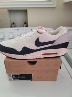 Nike $120
