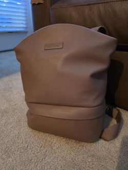 Willow Pump Anywhere Bag