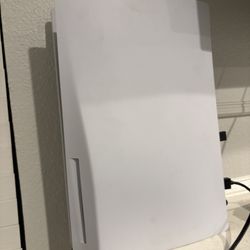 PlayStation 5 1TB Two Remotes