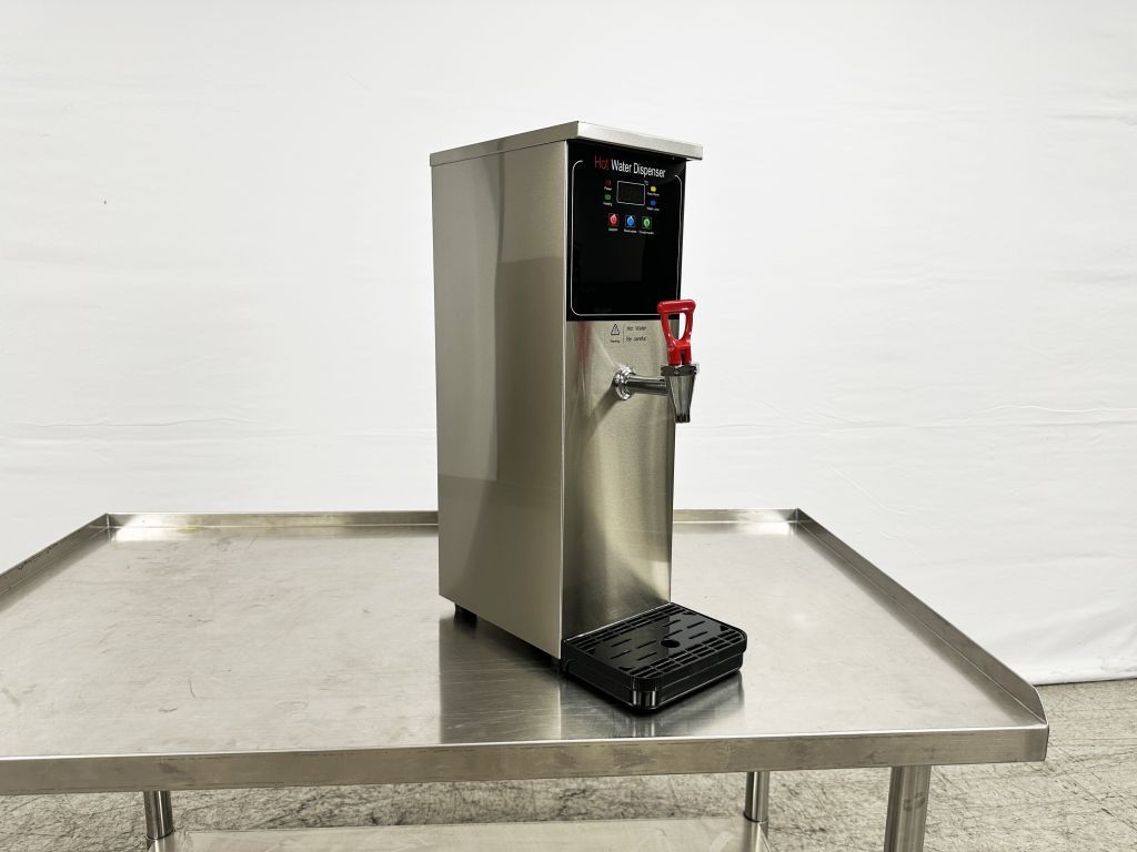 NSF Water Boiler hot water dispenser 2 gallon 30L CF-WD30-K21